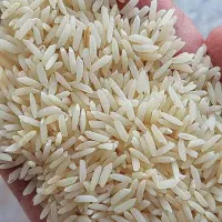 برنج فروشی