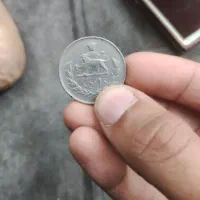 فروش تعدادی سکه