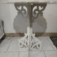 سالم|اسباببازی|اسدآباد, |دیوار