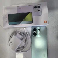 redmi note 13 pro 5G