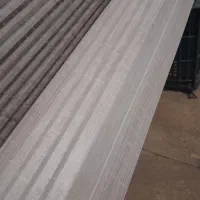 قرنیز ام دی اف ۹ سانت|مصالح و تجهیزات ساختمان|ارومیه, |دیوار