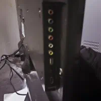 تلویزیون29اینچHDایکس ویژن ال ای دی|تلویزیون و پروژکتور|گنبد کاووس, |دیوار