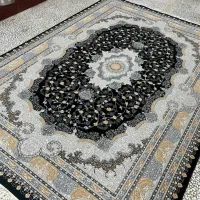 فروش فرش نقد و چکی|فرش|اهواز, پادادشهر|دیوار