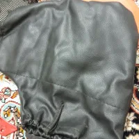 کلاه کاسکت دستکش موتور|قطعات یدکی و لوازم جانبی|نورآباد, |دیوار