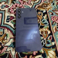 سامسونگ a15