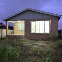 ویلانوساز-250متری-2خواب-برآسفالت