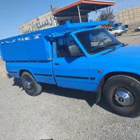 آگهی زامیاد|خودرو سواری و وانت|مشگین شهر, |دیوار