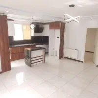 ۶۰متر خوش نقشه/دوبهر/طبقه۲/روبه نما/سندتک برگ