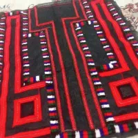 دوخت کلا پرایز