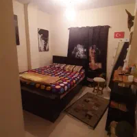 واحد مبله روزانه شبانه هفتگی (نیرو هوایی پیروزی)|اجارهٔ کوتاه‌مدت آپارتمان و سوئیت|تهران, نیروی هوایی (پیروزی)|دیوار