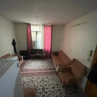 35متر-همکف-مدیری-3تا-تک