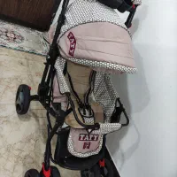 کالسکه فروش فوری