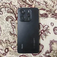 شیامی نوت 14|موبایل|بجنورد, |دیوار