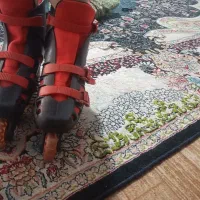 دوچرخه 26 کم کار