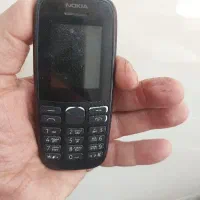 گوشی نوکیا اصلی