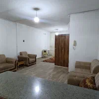 اجاره سویت