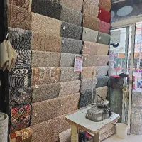 پالاز تخفیف ۵درصد از لیست نماینگی