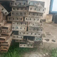 فروش قالب لبه ۶