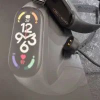 می بند ۷ گلوبال