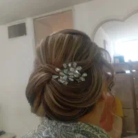 سالن زیبایی آرشیدا|خدمات آرایشگری و زیبایی|قم, سید معصوم|دیوار
