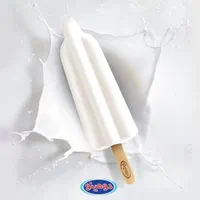 پخش بستنی دومینو|خوردنی و آشامیدنی|قم, باسکول|دیوار