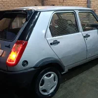 خودروسواری