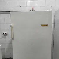 لباسشویی و یخچال|ماشین لباسشویی و خشک‌کن لباس|مرند, |دیوار