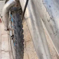 دوچرخه|دوچرخه، اسکیت، اسکوتر|ایجرود, |دیوار