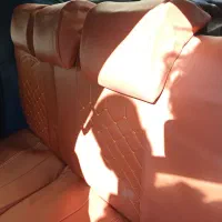 206 تیپ2 مدل 81|خودرو سواری و وانت|وحیدیه, |دیوار