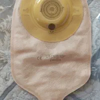 کیسه استومی