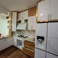 چهاراه-مخابرات-140متر-2خواب-100متر-حیاط-اختصای