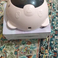 سوهان برقی و یووی|آرایشی، بهداشتی، درمانی|اهواز, کوی جواهری|دیوار