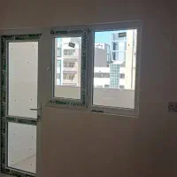 رهن اداری اوایل کیان آباد شرقی