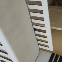 تخت و تشک کودک و نوجوان