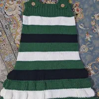 لباس|لباس|اهواز, کوی نیرو|دیوار