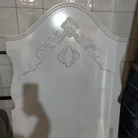 سرویس خواب دخترانه|تخت و سرویس خواب|تهران, افسریه شمالی|دیوار