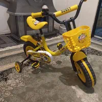 دوچرخه|دوچرخه، اسکیت، اسکوتر|مشهد, كنويست|دیوار