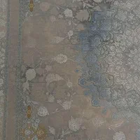 فرش رفاه|فرش|ارومیه, |دیوار