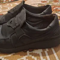 کفش