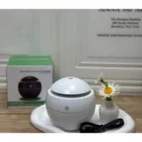 بوخور بخور سرد  مناسب هدیه