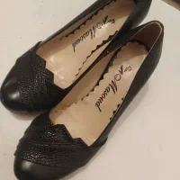 دو مدل چادر عربی پالتو|لباس|بهار, |دیوار