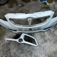 سپربرلیانس330|قطعات یدکی و لوازم جانبی|قائم‌شهر, |دیوار