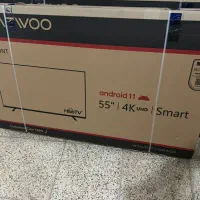 سمساری گیلان خرید فروش انواع لوازم خانگی ضایعات و.|عمدهفروشی|رشت, معلم|دیوار