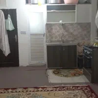 اجاره سوئیت خانه سوییت روستای زیبای آبگرم کلات|اجارهٔ کوتاه‌مدت آپارتمان و سوئیت|مشهد, کوی دروی|دیوار