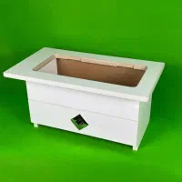 میزچرخ خیاطی|لوازم خیاطی و بافتنی|سراوان, |دیوار