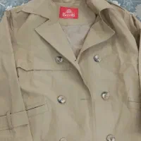 بارونی نو نو