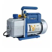 آموزش جامع کولر اسپلیت(کنگان)|خدمات آموزشی|بندر کنگان, |دیوار