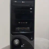 کامپیوتر ddr3