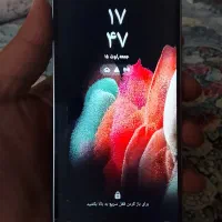 گوشی s25الترا غیر اصل