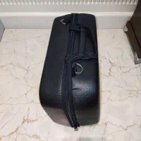 کیف ایکس باکس سری اس|کنسول، بازی ویدئویی و آنلاین|تهران, امیرآباد|دیوار